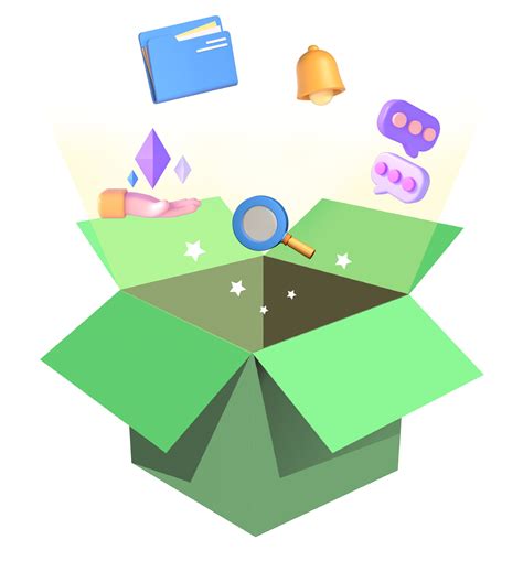 educationbluesky.com|Experiences .